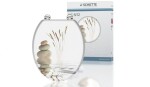 Schütte BALANCE | MDF, bez Soft Close 4008431800226
