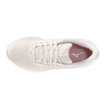 Mizuno Wave Rider 29 J1GD250373 - Běžecké boty Mizuno WAVE RIDER 29 J1GD250373 Velikost obuvi v EU: 37