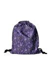 Bertoni Batoh Lavender Lavender 39 cm x 47 cm