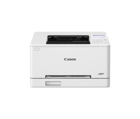 Canon i-SENSYS LBP646Cdw - Barevná, SF, A4, USB, LAN, Wi-Fi 25str./min EDF_1050939