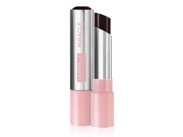Gabriella Salvete balzám na rty Miracle Lip 106