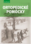 Ortopedické pomôcky