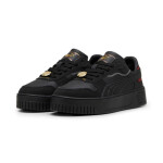 Puma Carina Street Class Act W 397489-01 38.5