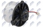 PIETRO Ventilátor topení Volvo S40 I, V40