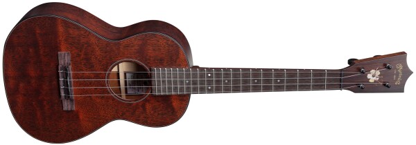 Martin 1T IZ Tenor Uke