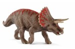 Triceratops