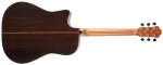 Furch Red Pure Dc-SR