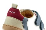 Muris Petra Junior Ruby Red celoroční