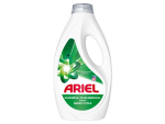 Ariel Prací gel Mountain Spring 25 PD
