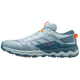 Boty Mizuno Wave Daichi 7 M J1GJ227101 40
