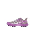 Inov-8 Trailfly (S) Grey/Purple