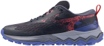 Mizuno Wave Ibuki 5 GTX J1GK255971 - Běžecké boty Mizuno WAVE IBUKI 5 GTX J1GK255971 Velikost obuvi v EU: 37