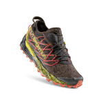 Běžecká obuv La Sportiva Mutant M 56F999100 EU 42