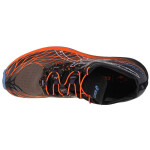 Pánská běžecká obuv Fujispeed M 1011B330-001 - Asics 41,5