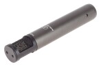 Audio-Technica ATM450