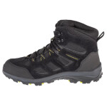 Boty Jack Wolfskin Vojo 3 Texapore Mid M 4042462-6055 44