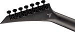 Jackson Pro Jeff Loomis Soloist 7 EB SBK