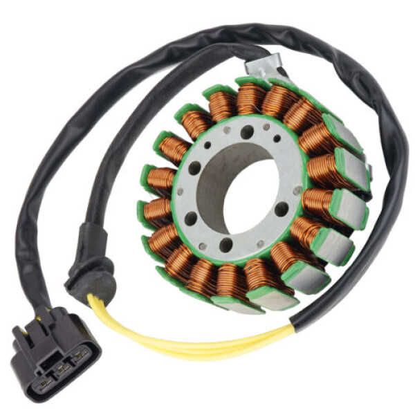 Magneto-stator 650W na Can-Am Maverick X3 2017-2020