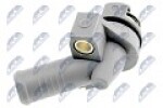 PIETRO Termostat FORD Transit Mk6 2.2 2.4 TDCi