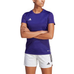 Tričko adidas Table 23 Jersey W IB4931 xs
