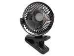 Ventilátor BLOW 44-505