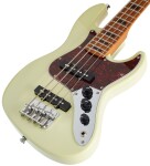 JET Guitars JB-300 OW Travel Bass