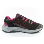 Běžecké boty Merrell Fly Strike W J067444 38.5