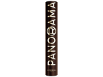 L'Oréal Paris Panorama Cromatic Brun Leather řasenka hnědá 9,9 ml