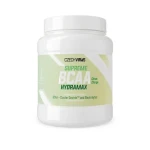 Czech Virus Supreme BCAA Hydramax 468 g citrus charge (18955)