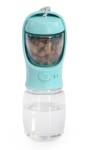 Camon DRINK & EAT CESTOVNÍ LAHEV 330ml