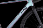 4EVER WINRIDE GRX 480mm 28" titan rainbow 2027