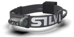 Čelovka SILVA Trail Runner Free 2 Ultra