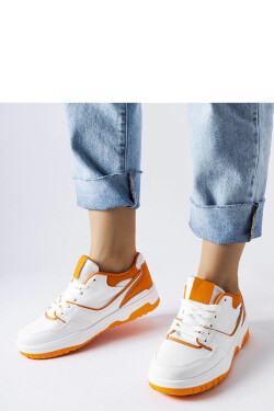 Tenisky model 207700 Solea 37