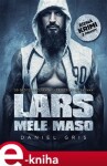 Lars mele maso