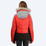Dámská bunda Icepeak Electra IA W 453203512IA XXL