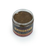 Mikbaits Těsto Gangster 200g - G2 Krab & Ančovička & Asa,Mikbaits Těsto Gangster 200g - G2 Krab & Ančovička & Asa