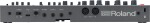 Roland JX-08