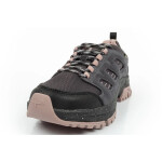 Boty Tamaris GTX W 23769-28 073 41