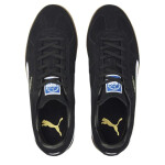 Boty Puma Handball M 10669502 41
