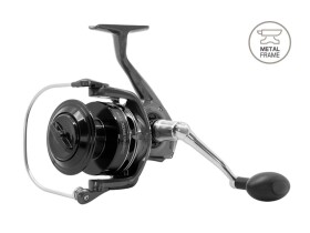 Delphin Naviják Irox 7T DP 7000,Delphin Naviják Irox 7T DP 7000