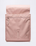 Batoh Herschel Supply City Ash Rose