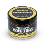 Mikbaits Boilie vyvážené nástrahy Wafters 150ml - Pampeliška 12mm,Mikbaits Boilie vyvážené nástrahy Wafters 150ml - Pampeliška 12mm