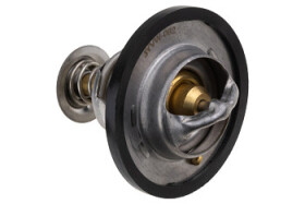 PIETRO Termostat Audi Seat Skoda VW 95° 06J121113A
