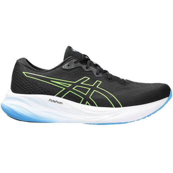 Asics Gel Pulse 15 1011B780 001 běžecká obuv