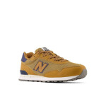 Boty New Balance Jr GC515DH