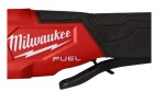 Aku přímá bruska Milwaukee M18 FDGROVPDB-0X 4933480957