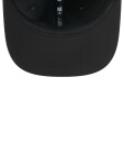 New Era Pánská kšiltovka Arizona Cardinals NFL Historic 2026 Sideline 9SEVENTY Stretch-Snap
