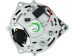 Alternátor A0574S