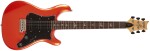 PRS SE NF3 RW Metallic Orange 2026