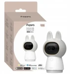 Aqara Camera G350 / Vnitřní IP kamera (CH-C14D)